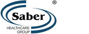 saber_logo.png