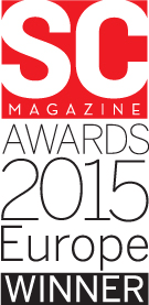 scawards2015_europe_winner.png