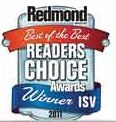 redmond20readers20choice20awards20winner20isv.jpg