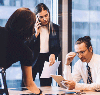 DB_whitepaper-landing-page_Resource-3_330x313.png DB_whitepaper-landing-page_Resource-3_330x313.png