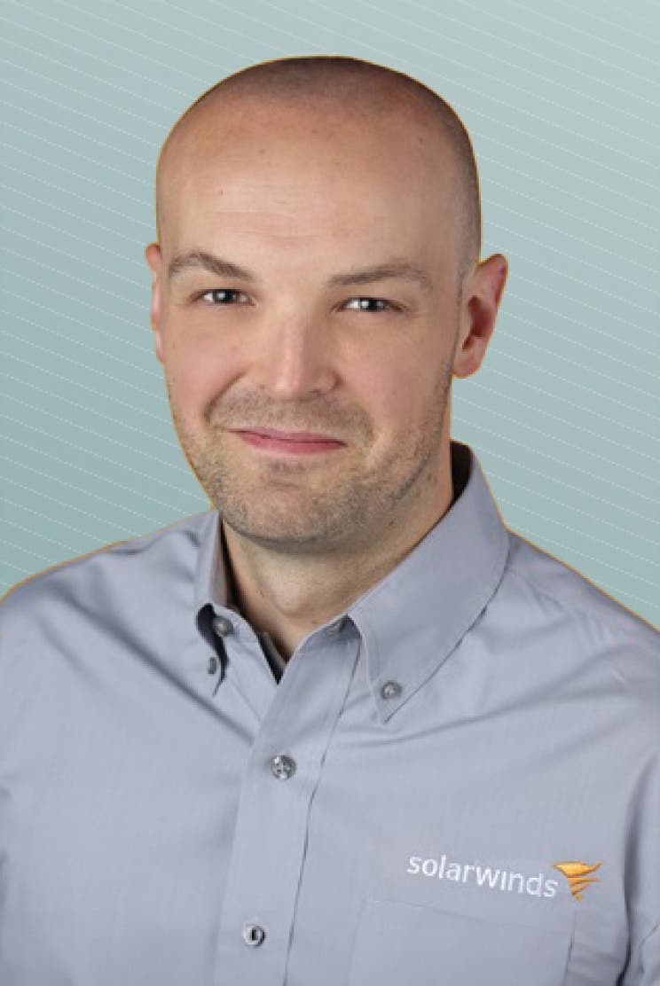 sw-product-trainer-jason-dee.jpg