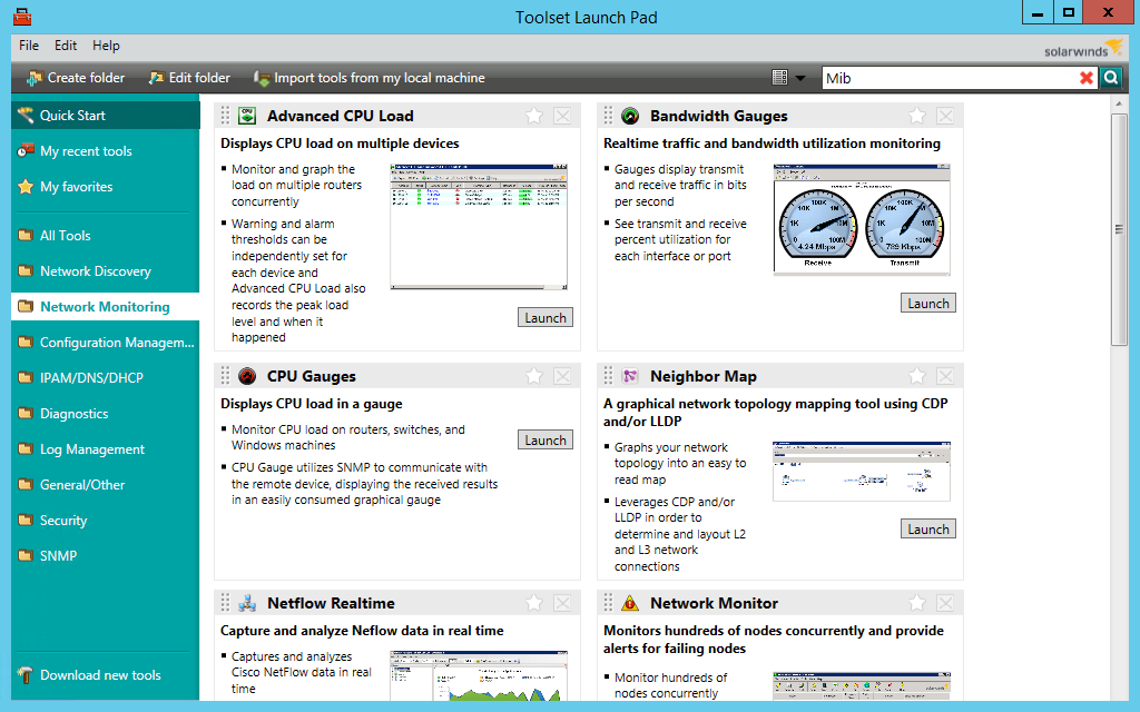 CPU Temperature Monitoring 1 Features Array Item - features item image