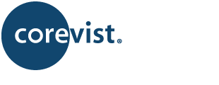 corevist_logo.png