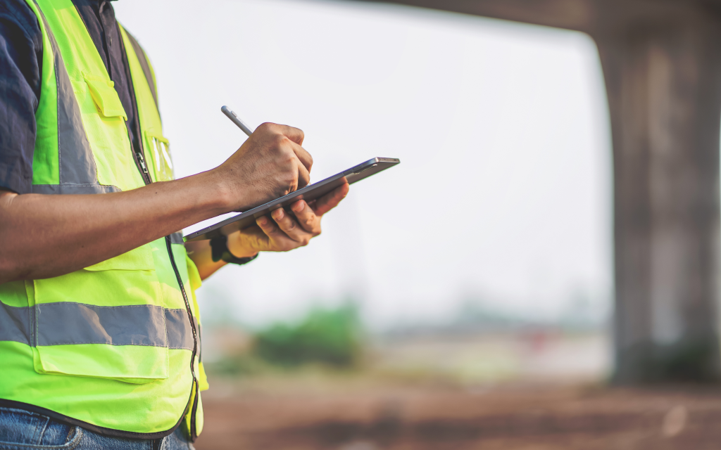 Cloud Computing Product Card.png