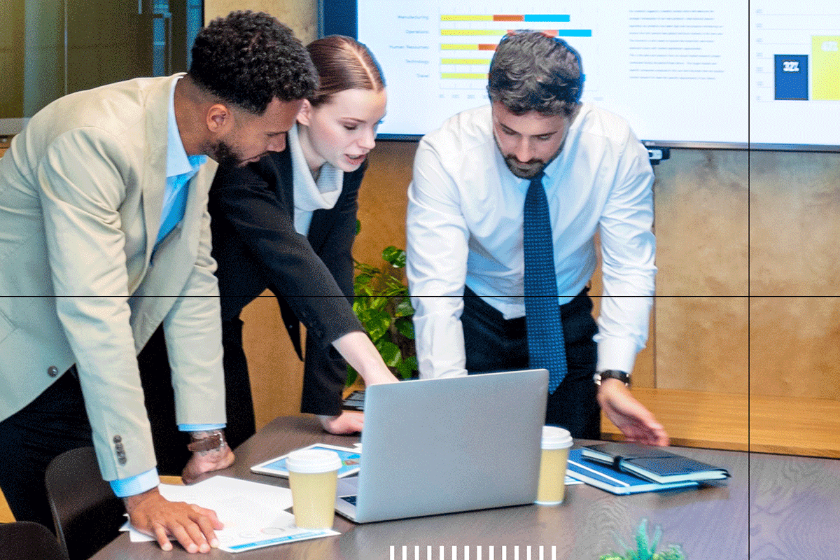 AWS Monitoring Automobile Case Study.png