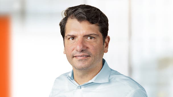 Tim_Karaca_Headshot_608x342.jpg