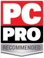 pc-pro-recommended.png