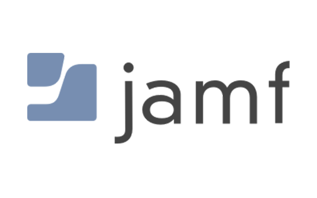 Jamf 1 Integrations Feature Array Item Image