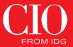 cio_from_idg.png