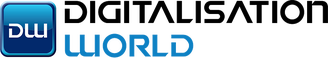 digitalisation-world-black.png