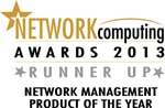 networkcomputinguknetworkmanagementproductoftheyear.jpg