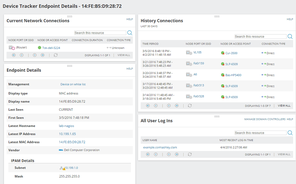 udt-endpoint_details.png