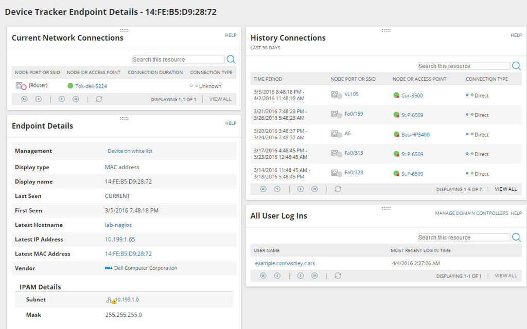 udt-endpoint_details.png