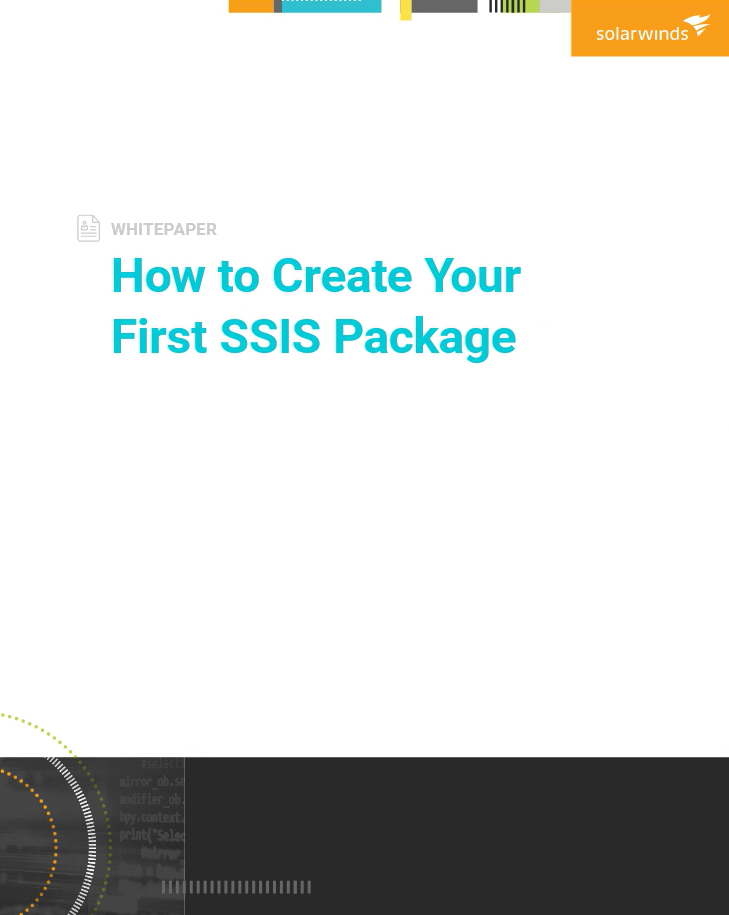 How_to_create_your_first_SSIS_Package_preview.png