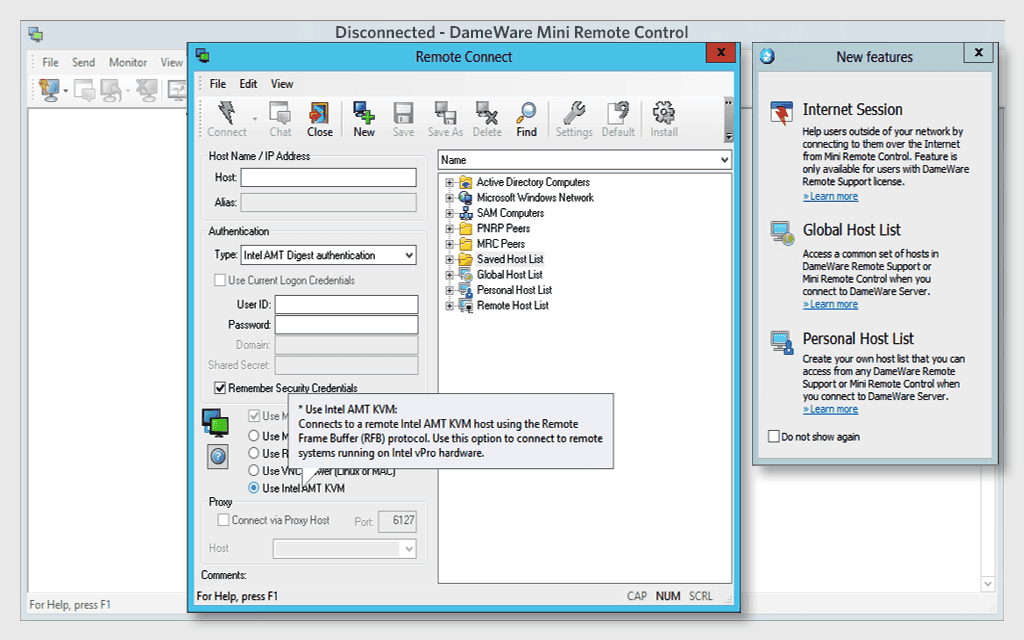 drs-intel-kvs.png