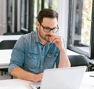 2502_PS_Report_330x313_RYDEAI_Resource Card_330x313.png 2502_PS_Report_330x313_RYDEAI_Resource Card_330x313.png