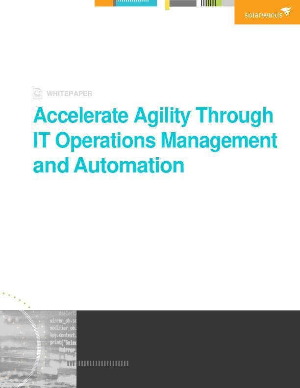 accelerate-agility-itom-automation.jpg accelerate-agility-itom-automation.jpg
