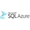 SQL Sentry - Integrations layout - Card 2 Image