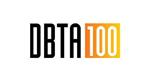 dbta100-logohorz.jpg