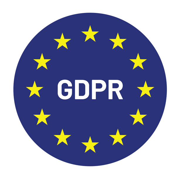 GDPR.png