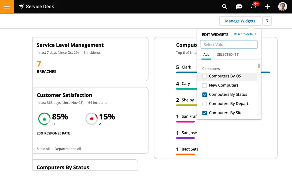 Dashboards 1 Features Array Item - features item image