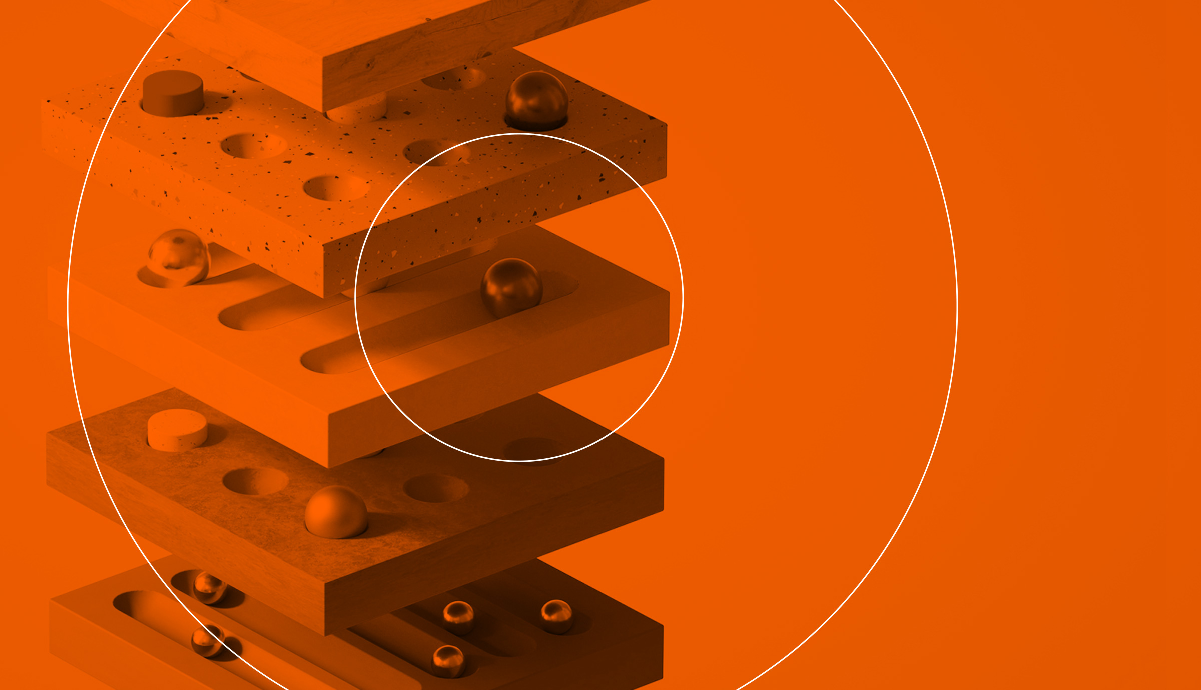 2304_connectivity_abstract_5 (1).jpg