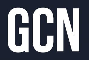 gcn.png