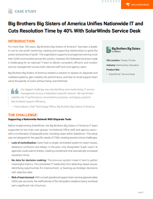 Screenshot 2025-10-01 132227.png Screenshot 2025-10-01 132227.png