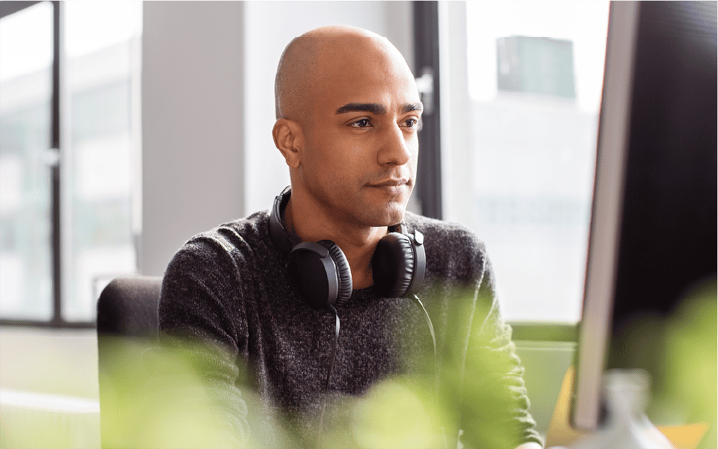 Please fill in alt text