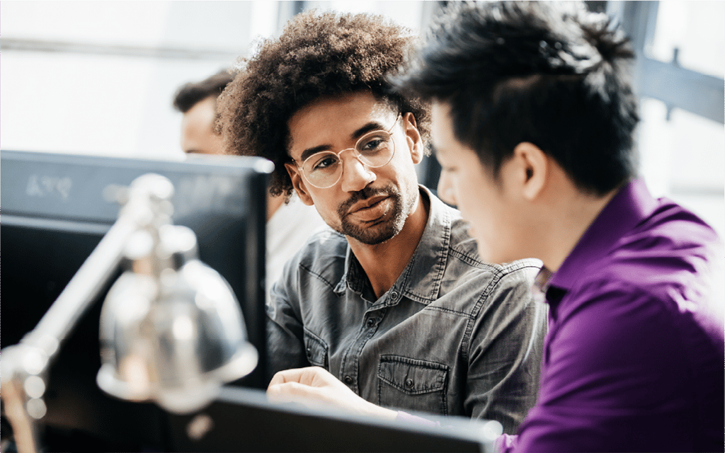 Please fill in alt text