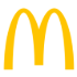McDonalds_Logo.png