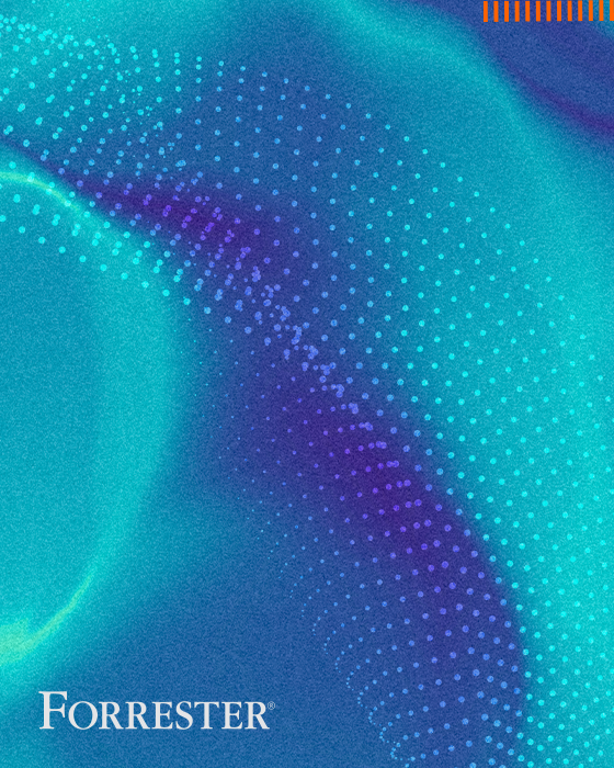 2511_ITSM_ForresterWave_web_560x700_KeyFindings.png