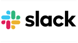 slack_161x90.png