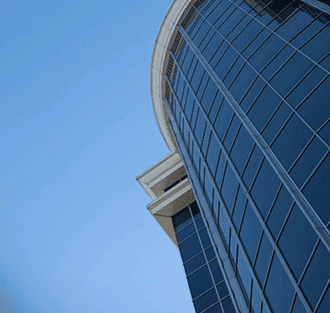 DB_whitepaper-landing-page_Resource-2_330x313.png DB_whitepaper-landing-page_Resource-2_330x313.png