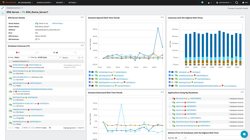 DPA Server Details Page.jpg