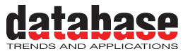 database_trends_apps.png