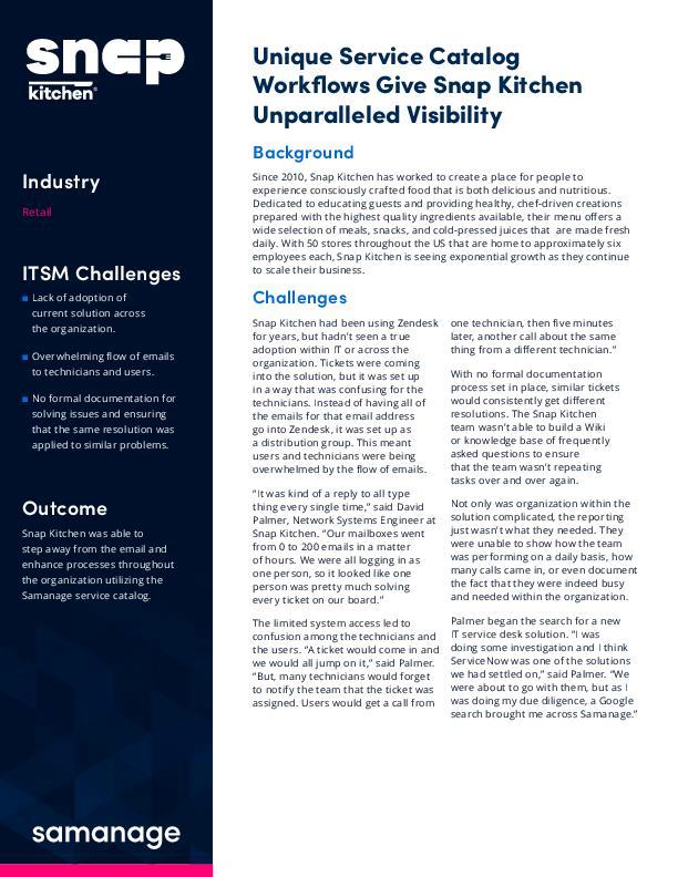 sm19303-unique-service-catalog-workflows-give-snap-kitchen-unparalleled-visibility.jpg