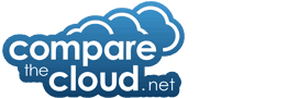 compare-the-cloud.png