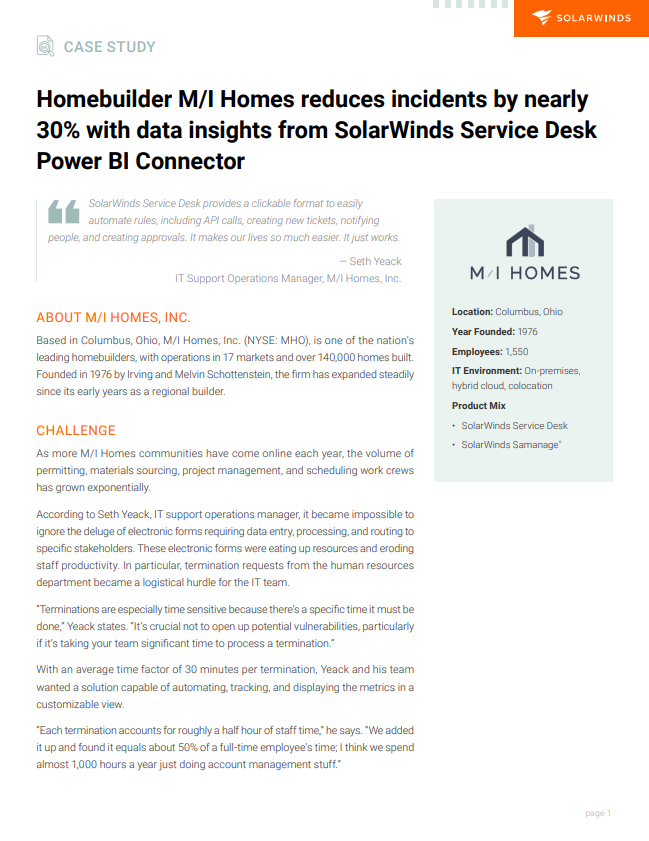 swi_casestudy_MIHomes.png swi_casestudy_MIHomes.png