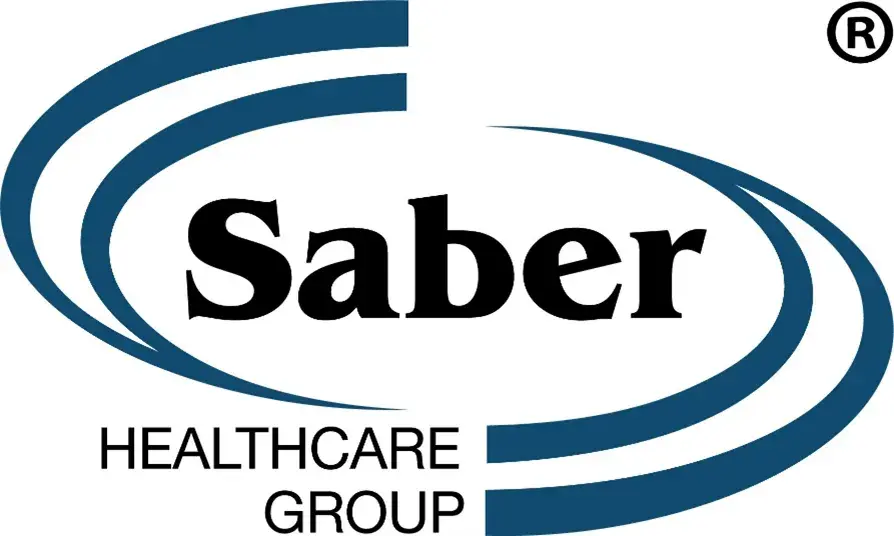 Saber_Healthcare_Group_customer_logo.webp