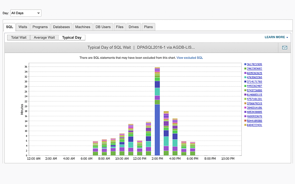 Please fill in alt text