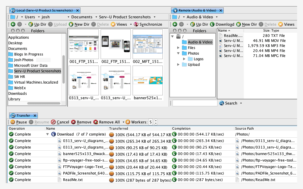 mft-ftp-voyager.png