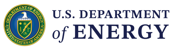 Logo_Color_Seal_Blue_Lettering_Horizontal.png