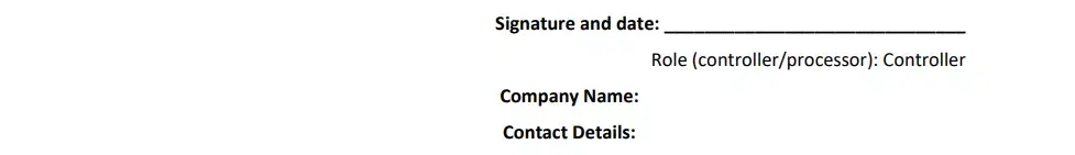 SolarWinds-Customer-Data-Processing-Addendum-Signature-Page-2_webp.webp