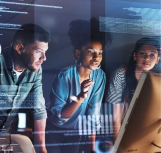 asset_key_x58hrnpxhkjvwnfw87w5p4rn.png asset_key_x58hrnpxhkjvwnfw87w5p4rn.png