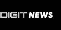 digit-news-logo (1).png