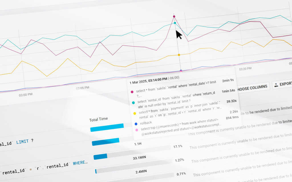 Portfolio - Database 1024x640.jpg