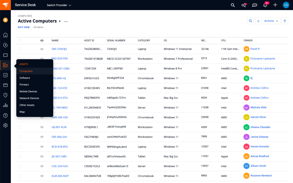 Inventory 1024x640.png