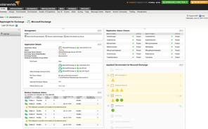 appinsight_for_exchange.jpeg
