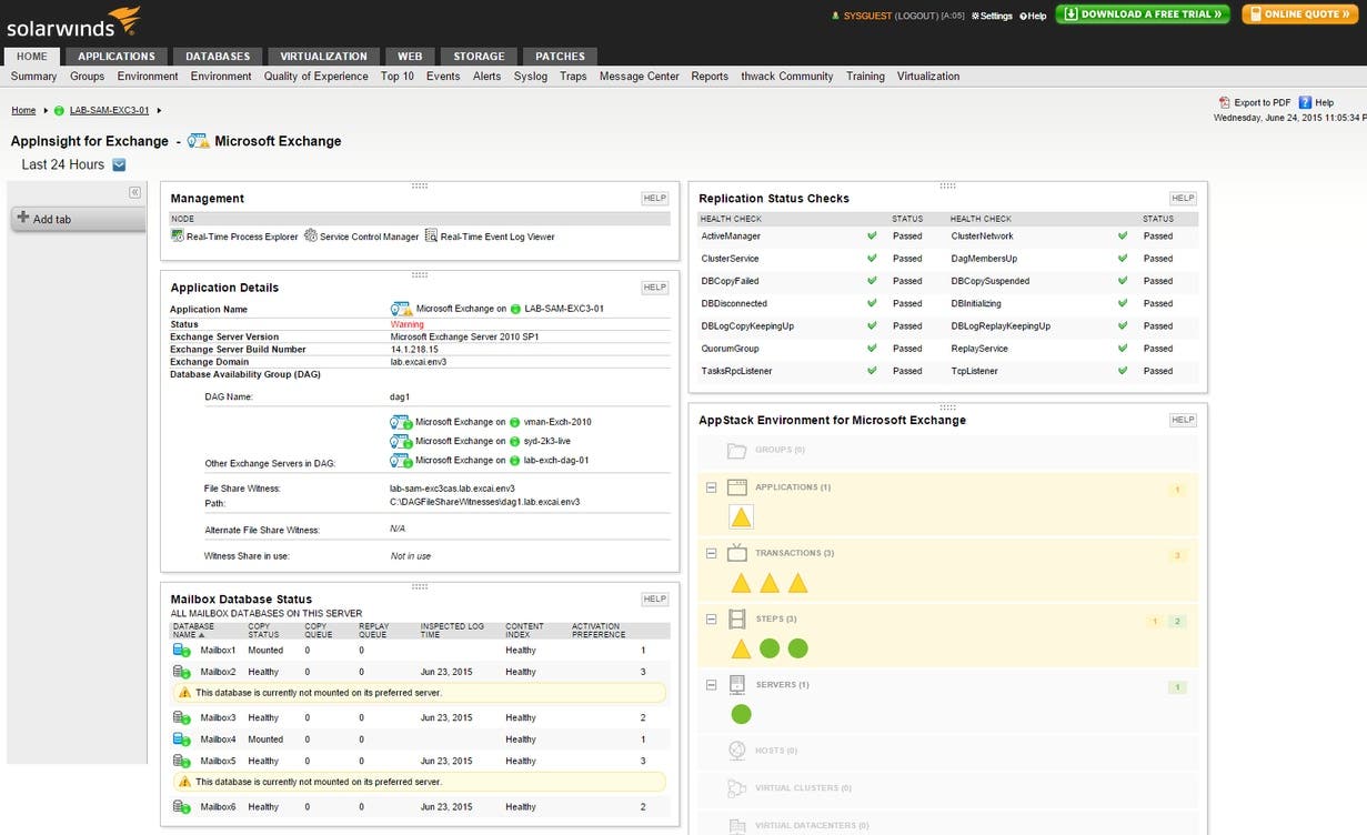 appinsight_for_exchange.jpeg